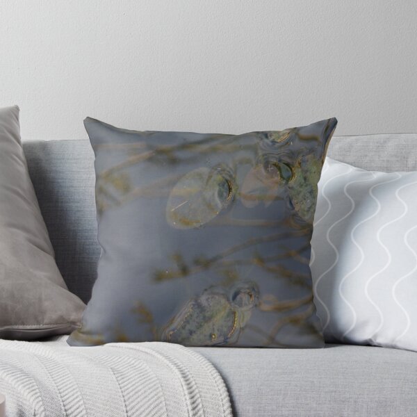 Item preview, pause and reflect designed and sold by TerriK.