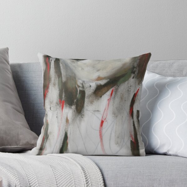 Item preview, Dominus Vobiscum designed and sold by Kelli Dubay.