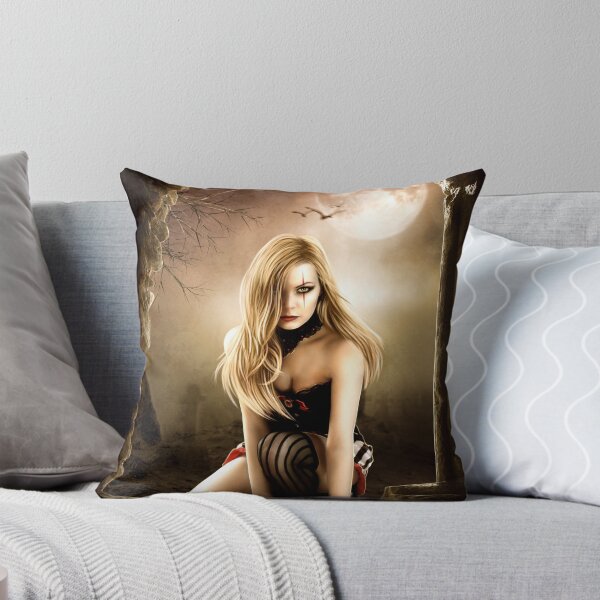 Item preview, Almost Easy designed and sold by EvanescentAngel.