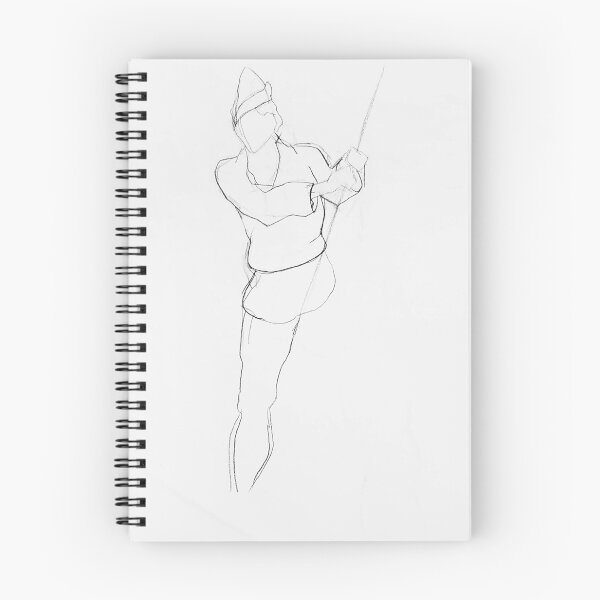Item preview, ACADEMY ART 72 designed and sold by Tammera.