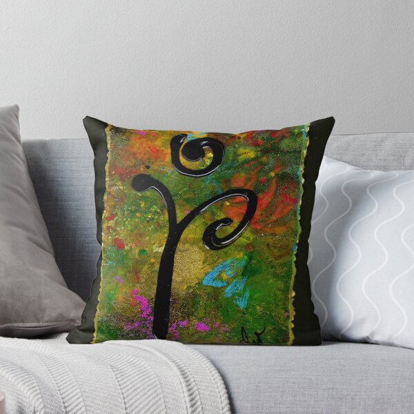 Item preview, A Simple Wish designed and sold by © Angela L Walker.