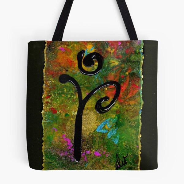 Item preview, A Simple Wish designed and sold by © Angela L Walker.