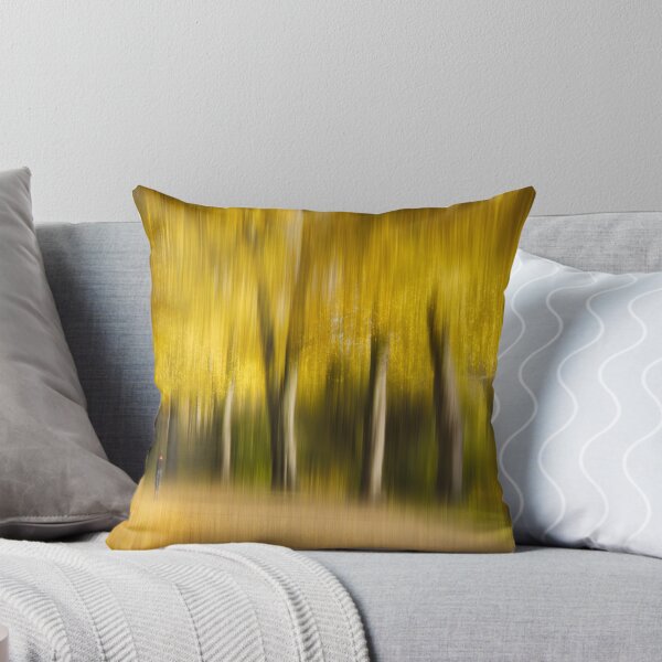 Item preview, Autumn Avenue impression designed and sold by Mike Ashton.