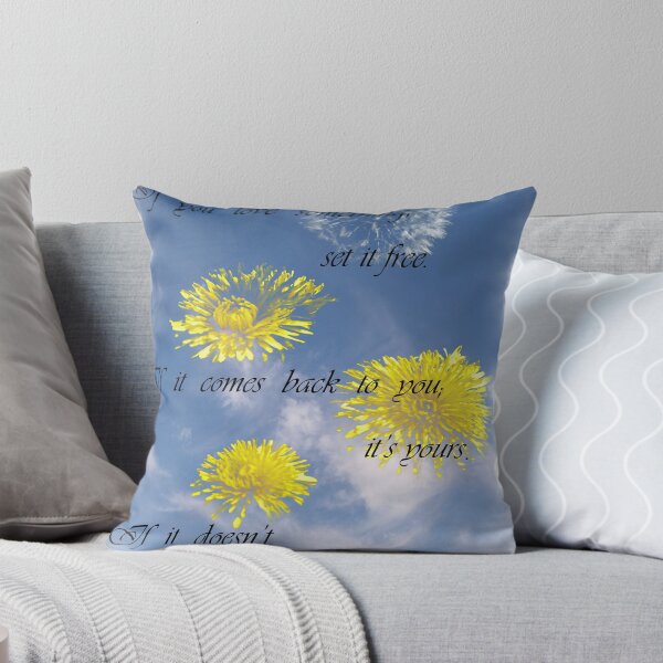 Item preview, Free will designed and sold by almaalice.
