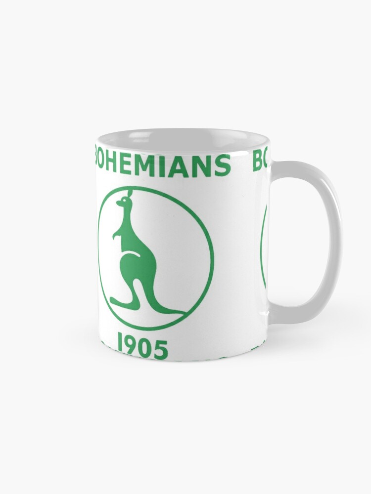 https://ih1.redbubble.net/image.798769857.7566/mug,standard,x1000,right-pad,750x1000,f8f8f8.jpg