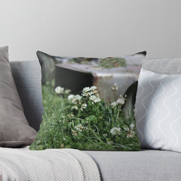Item preview, Tareas de verano designed and sold by Keeawe.