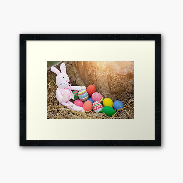 Egg Plush Wall Art Redbubble - roblox egg hunt 2018 egg of dark nest