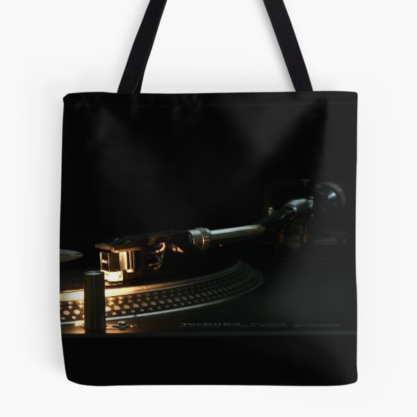 Item preview, Technics 1210 mk2 designed and sold by Kumaj.