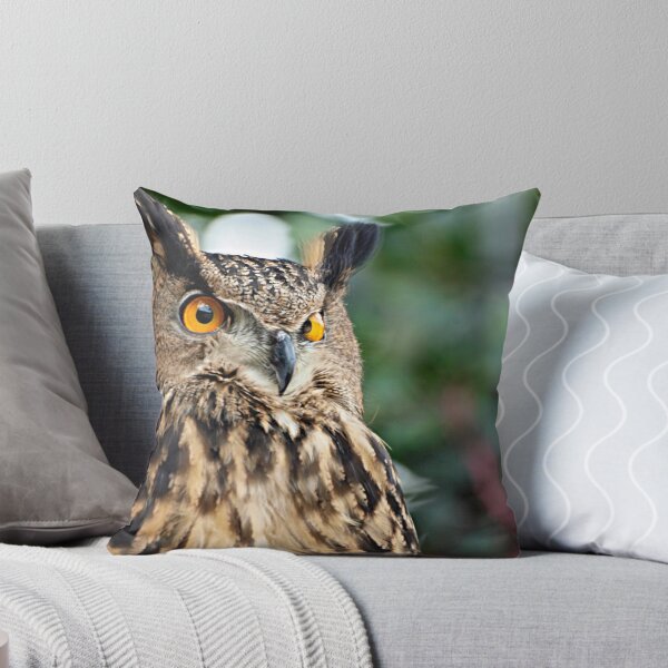 Item preview, Hunter's Stare designed and sold by Jeff Clark.