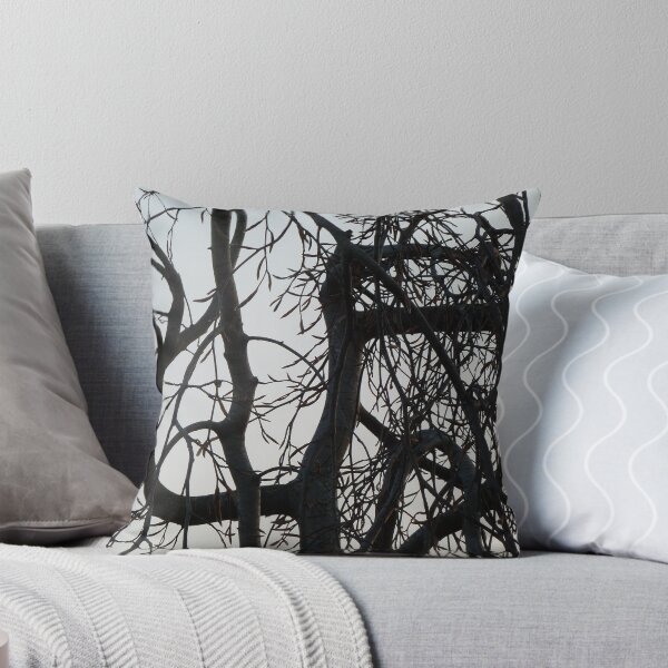 Item preview, Treble Cleft designed and sold by Fara.