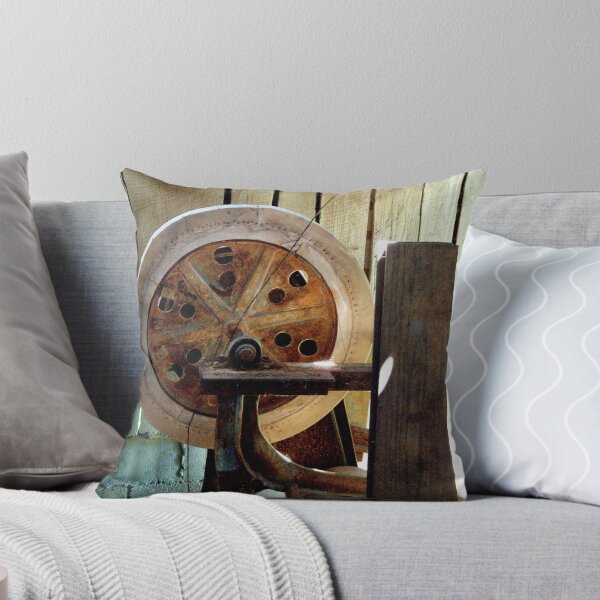 Item preview, Very Old (Fill in the Blank)  designed and sold by Marcia Rubin.