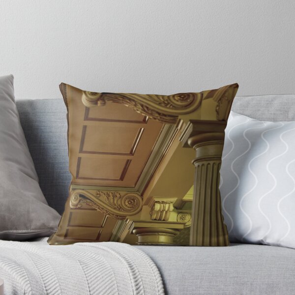Item preview, 0023 Architectural Detail designed and sold by Pitt Street  Uniting Church, Sydney.