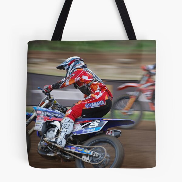Item preview, MX Nationals Wodonga July 2011 #2 designed and sold by MissyD.