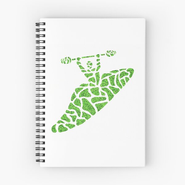 Item preview, GREAT FOR YOU designed and sold by NINUNO.