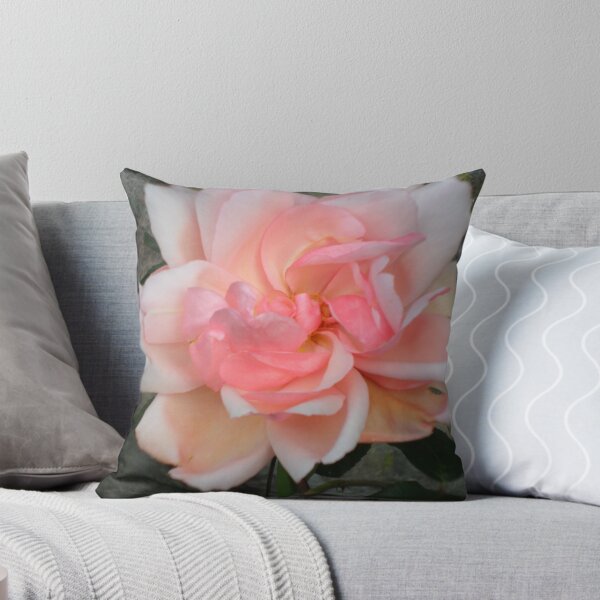 Item preview, Albertine designed and sold by mousesuzy.