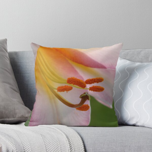 Item preview, Up With the Sun  designed and sold by RHMack.
