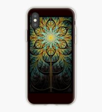 Apo J iPhone Case