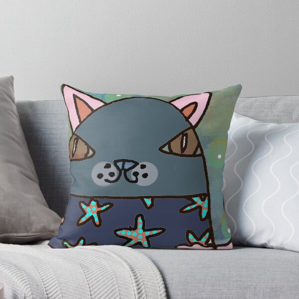 Item preview, Star  designed and sold by PoshCatDesigns.