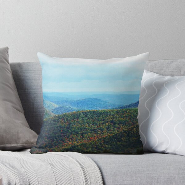 Item preview, The Top Of The World Takes Many Forms ~ Berkshires, Massachusetts designed and sold by artwhiz47.