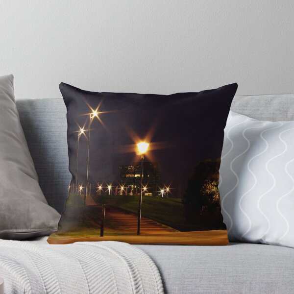 Item preview, Evening Path Lights designed and sold by Obscuro.