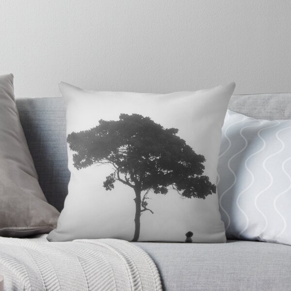 Item preview, Mother in nature designed and sold by Dinni H.