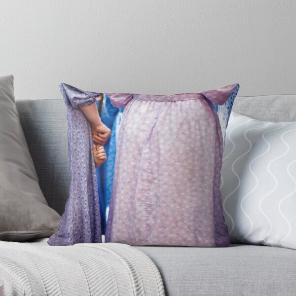 Item preview, Hands designed and sold by photosbytony.