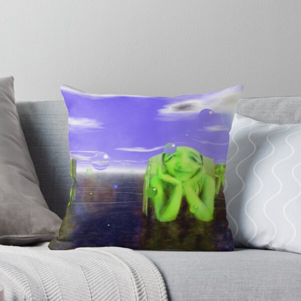 Item preview, The courage to care (II)  designed and sold by Lawrence Alfred Powell.