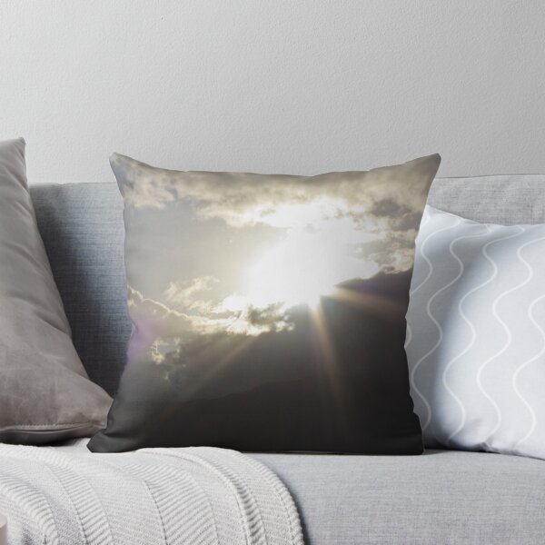 Item preview, Sunshine designed and sold by Tracy Jansen.
