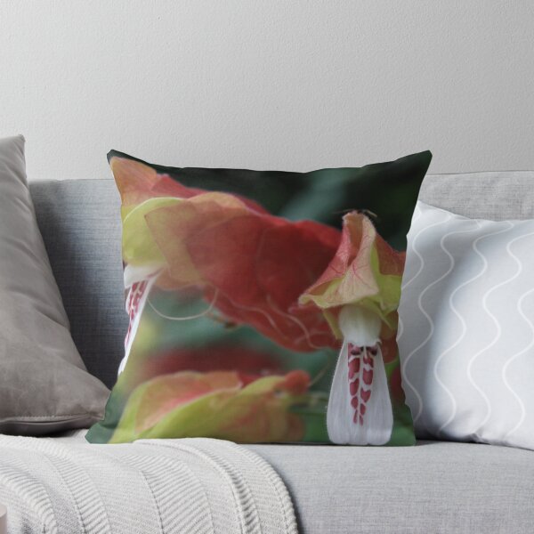 Item preview, Flora of Hawaii designed and sold by Tracy Jansen.