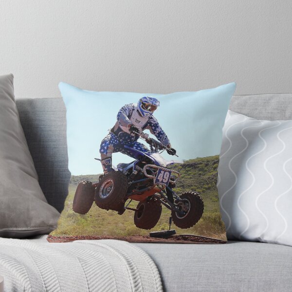 Item preview, rossco designed and sold by birdpics.