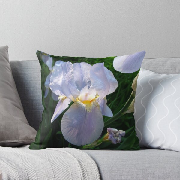 Item preview, Happy Bastille Day! Dedicated to my friends in France! designed and sold by MarianBendeth.