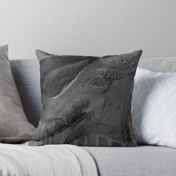 Item preview, An art with clay designed and sold by Mudit's Photography.