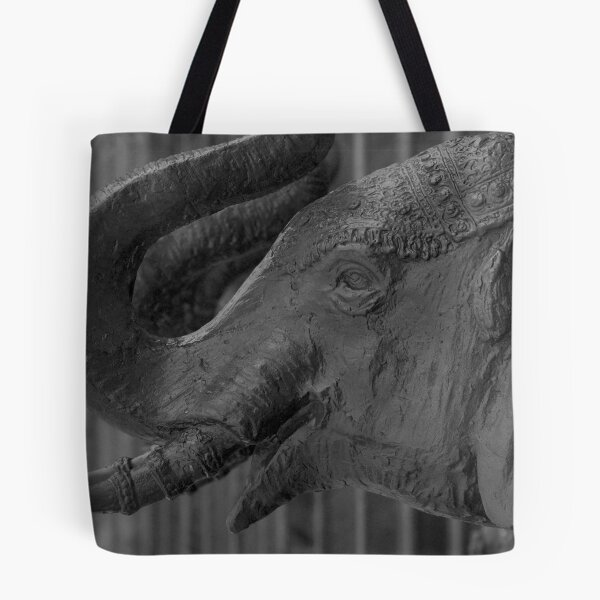 Item preview, An art with clay designed and sold by Mudit's Photography.