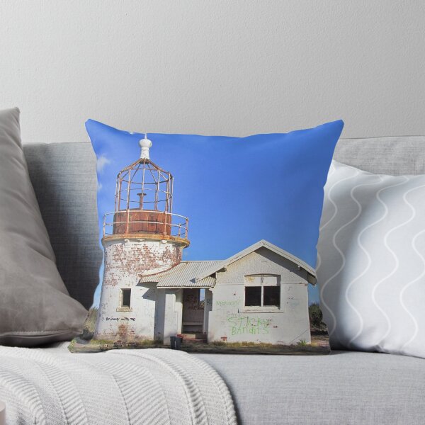 Item preview, ~ Crookhaven Lighthouse ~ NSW ~ Australia ~ designed and sold by Donna Keevers Driver.