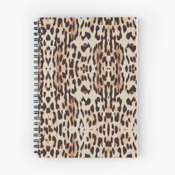 Item preview, Cheetah Print designed and sold by Acekingapparel.