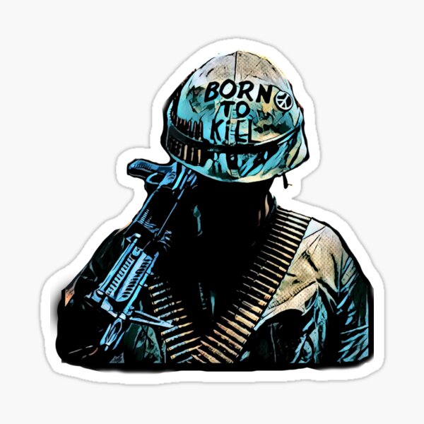 born to kill game born to kill game