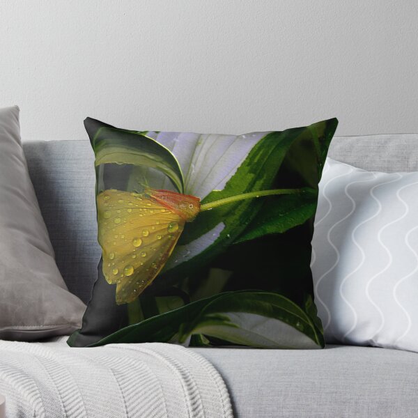 Item preview, Protected ! designed and sold by Elfriede Fulda.