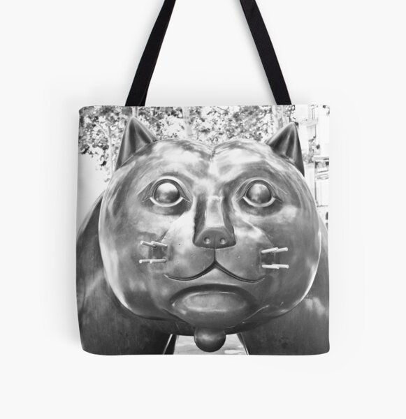 fox racing bookbolsa