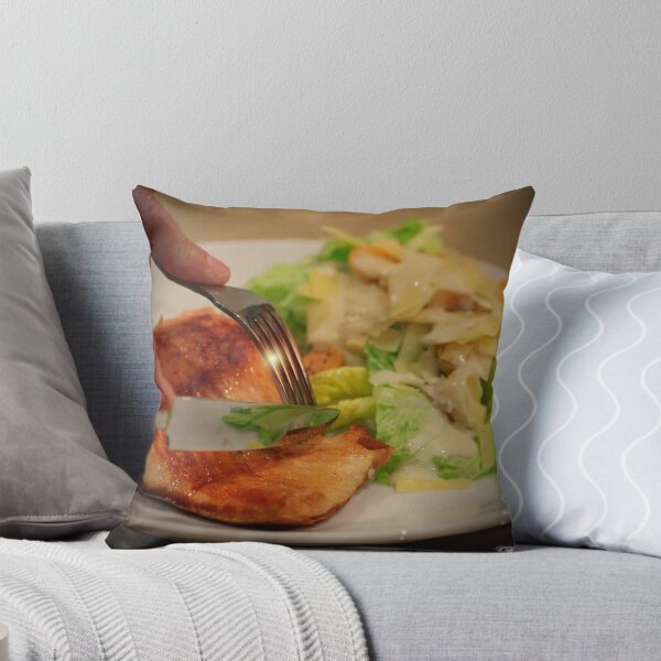 Item preview, Bon Appetit! designed and sold by Kym Howard.