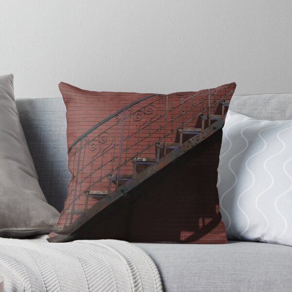 Item preview, The Painter's Escape: Red designed and sold by tscp.