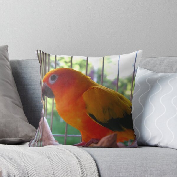 Item preview, Miss Kiki designed and sold by MarianBendeth.