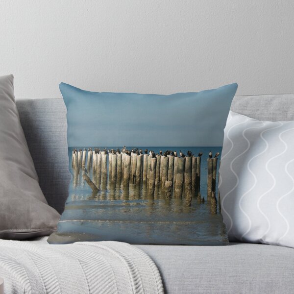 Item preview, R and R........  the Southern Style designed and sold by Brenda Dow.