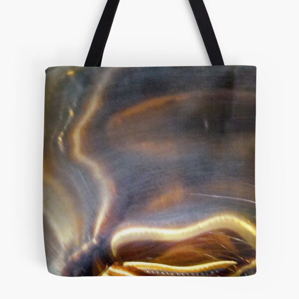 Item preview, Abstract 1791 designed and sold by Shulie1.