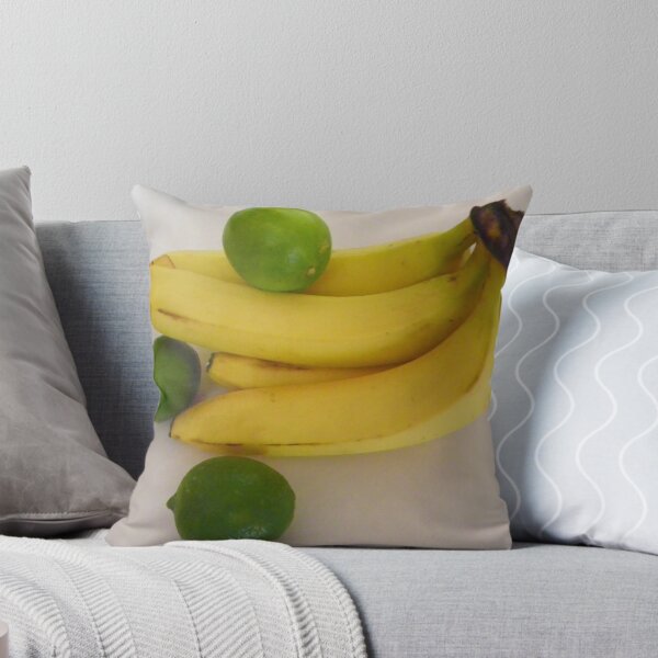 Item preview, The Secret designed and sold by MaryinMaine.