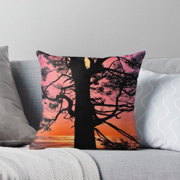 Item preview, That Old Man Sun designed and sold by Charles & Patricia   Harkins ~ Picture Oregon.
