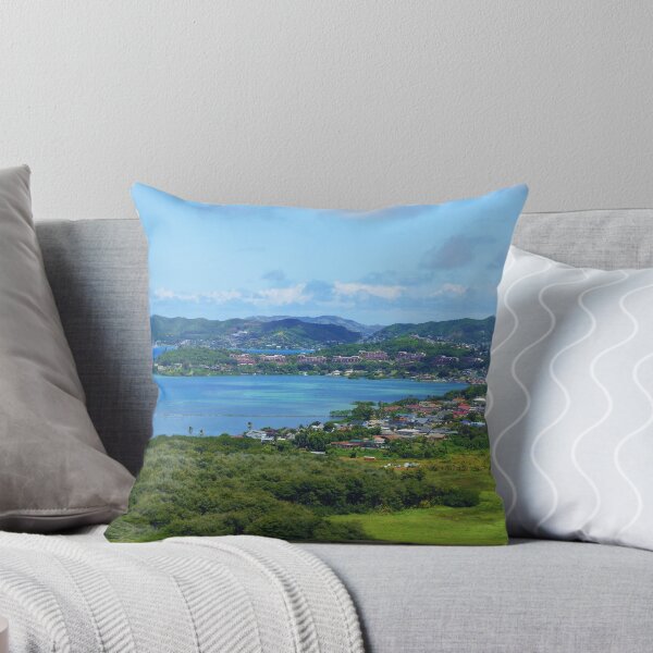 Item preview, Kaneohe Oahu my home designed and sold by jyruff.
