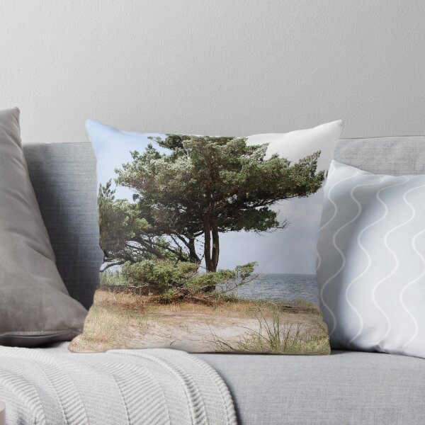 Item preview, A Walk on the Island designed and sold by Sandy Woolard.