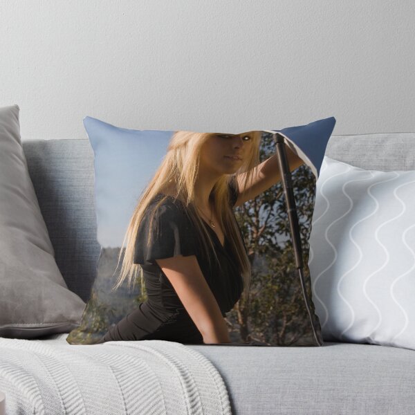 Item preview, April 8 designed and sold by Nigel Donald.