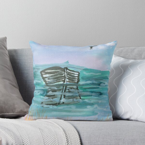 Item preview, afloat designed and sold by wormink.