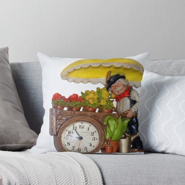 Artikelvorschau, Flowers For Sale entworfen und verkauft von Sunshinesmile83.
